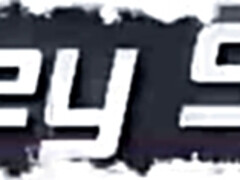 Sucer une bite, Brunette brune, Plantureuse, Rondelette, Mamie, Hard, Mature, Mère que j'aimerais baiser