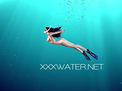 プール, 公共