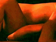 Cul, Beauté, Célébrité, Classique, Gorge profonde, Queue, Orgasme, Chatte