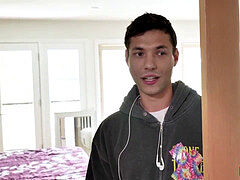 18 años, Americano, Mamada, Adolescente, Juguetes