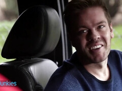 Culo grande, Mamada, Morena, Corridas, Estilo perrito, Hd, Realidad, Tetas