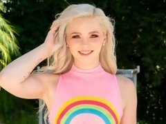 Анальный секс, Жопа, Большая жопа, Минет, Собачьи, Пальцем, Бритые, Молоденькие