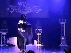 Plantureuse, Célébrité, Classique, Mignonne, Hd, Mamelons, Chatte, Nénés