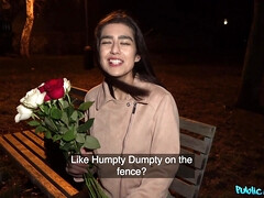 Americano, Culo, Dormitorio, Mamada, Morena, Estilo perrito, Lamidas, Coño