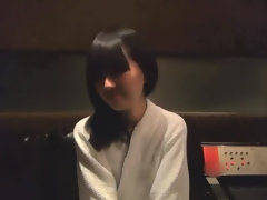 Amateur, Mamada, Japonés