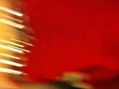 Sexy Korean Girl Getting Fucked