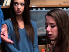 Blasen, Braunhaarige, Europäisch, Handjob, Hd, Milf, Pov, Jungendliche (18+)