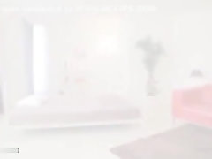 Leie, Asiatisch, Tussi, Besamung, Fetisch, Japanische massage, Jungendliche (18+), Titten