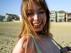 18 jahre, Arsch, Tussi, Schwanz, Hardcore, Pov, Muschi, Jungendliche (18+)