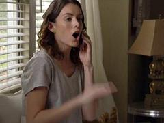 Садо мазо, Бондаж, Фетиш, Милф