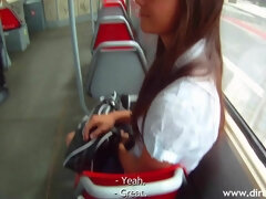 Brunette brune, Mixte, Hard, Argent, Pov, Chevaucher, Maigrichonne, Nénés