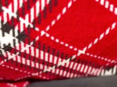 Frère, Conversation vulgaire, Fétiche, Branlette thaïlandaise, Hd, Chatte, Tabou, Adolescente