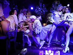 Большая жопа, Большой член, Большие сиськи, Минет, Собачьи, Милф, Оргии, Винтаж