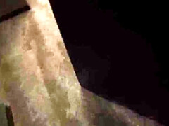 Любители, Азиатки, Смазливые, Хд, Домашнее видео, Гостиница, Вибратор