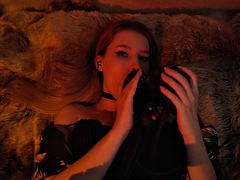 素人, デカチン, デカパイ, フェラチオ, ハードコア, 淫乱熟女, ハメ撮り, ティーン