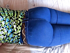 Amateur, Cul, Hd, Fait maison, Fille latino, Mère que j'aimerais baiser, Maman, Culottes ou slips