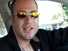 Anal, Tetas grandes, Rubia, Mamada, Semen en la boca, Polla, Sexo duro, Afeitado