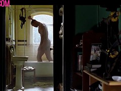 hollywoods hottest asses so spank it!