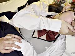 Enthousiasteling, Japaans