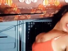 Asiático, Verga grande, Hablar sucio, Hd, Ama de casa, Indio, Orgasmo, Tetas