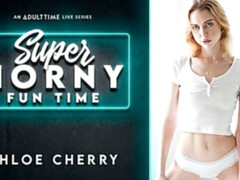 Kont, Blond, Handbeurt, Masturbatie, Mager, Alleen, Tiener, Speelgoed