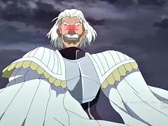 デカパイ, 淫乱熟女, オッパイの