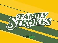 Большие сиськи, Кончили внутрь, Пальцем, Огромные размеры, Мастурбация, Душ, Табу, Сиськи