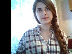 Amateur, Morena