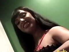 ボンデージ, 古典, 女, ハードコア, 陵辱, 淫乱熟女, 愛人, 奴隷