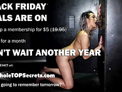 Grosser schwanz, Blasen, Sperma im mund, Schwanzloch