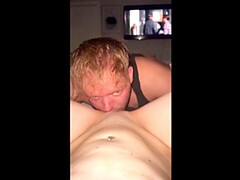 素人, デカチン, フェラチオ, バック, 自然山雀, 小柄, 締まりの良い, 濡れ
