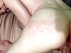 Жопа, Минет, Брюнетки, Семяизвержение, Огромные размеры, Невинные, Поцелуи, От первого лица