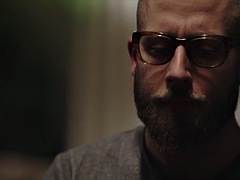 Анальный секс, Большие сиськи, Блондинки, Милф, Наездница, Трансы, Тату, Сиськи