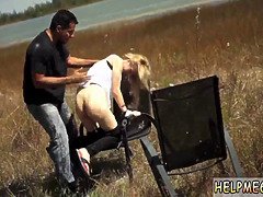 Arsch, Blasen, Fesselspiele, Schwanz, Hardcore, Hd, Muschi, Jungendliche (18+)