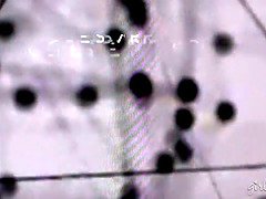 美人, ブロンド, 巨乳な, エロ熟女, なめる, 淫乱熟女, オマンコ, ティーン