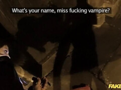 Любители, Анальный секс, Семяизвержение, Собачьи, Пальцем, Лизание, На природе, От первого лица