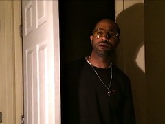 Mooie dikke vrouwen, Interraciaal, Swinger, Tiener