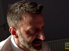 Блондинки, Минет, Бондаж, Британки, Глубокая глотка, Секс без цензуры, Развязные