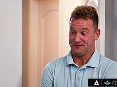 Ébano, Pajear, Sexo duro, Masaje, Aceite, Realidad, Seducido, Tetas