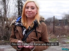 素人, フェラチオ, 中出し, バック, アウトドア, ハメ撮り, 公共, オマンコ