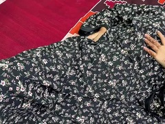 Язык в попке, Минет, Семяизвержение, Хд, Японки, Зрелые, Мамочка, Мачеха