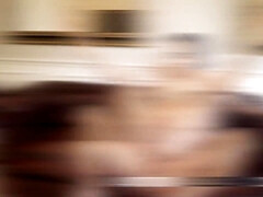 Anal, Grosse bite, Gros seins, Éjaculation interne, Hd, Naturelle, Pov, Tatouage