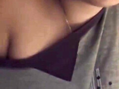 Любители, Эротика, Хд, Итальянки, Мастурбация, Вебкамера