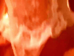 Asiatisch, Grosse titten, Blasen, Braunhaarige, Behaart, Hardcore, Japanische massage, Jungendliche (18+)