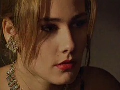 Голландки, Винтаж