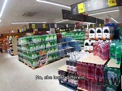 18 jahre, Europäisch, Hd, Polizei, Rau, Dürr, Sohn, Jungendliche (18+)