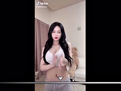 Сборник, От первого лица, Соло