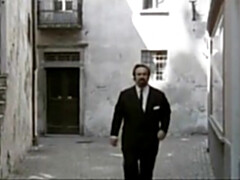 Cornudo, Clasico