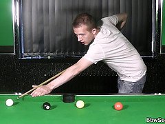 Wohlbeleibte schöne frauen, Grosse titten, Betrug, Europäisch, Hardcore, Hd, Natürlichen titten, Realität