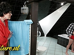 Любители, Кончили внутрь, Волосатые, Секс без цензуры, Хд, Мастурбация, Киски, Шпионские видео